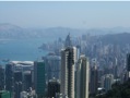 DSCF0195