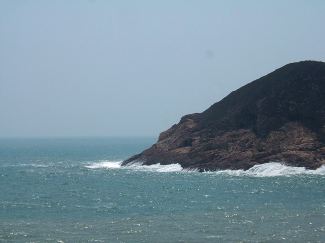 Loading Image