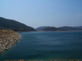 The Nature - 04