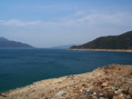 The Nature - 05