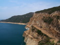 The Nature - 06