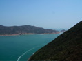 The Nature - 08
