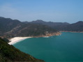 The Nature - 09