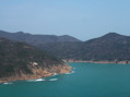 The Nature - 10