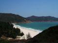 The Nature - 11