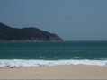 The Nature - 13