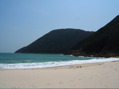 The Nature - 14