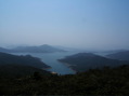 The Nature - 19