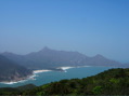 The Nature - 20