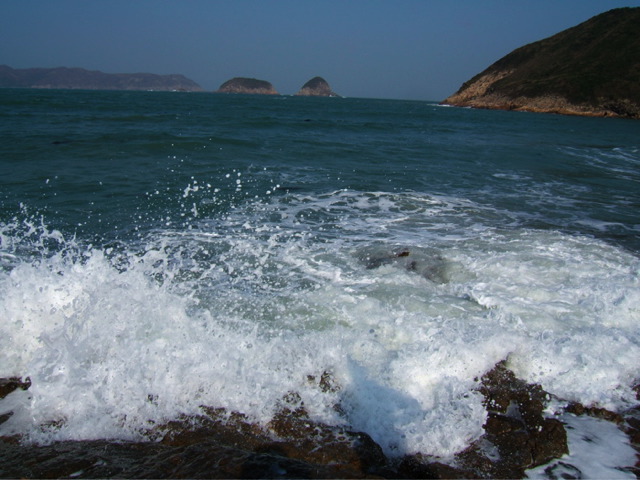 Loading Image