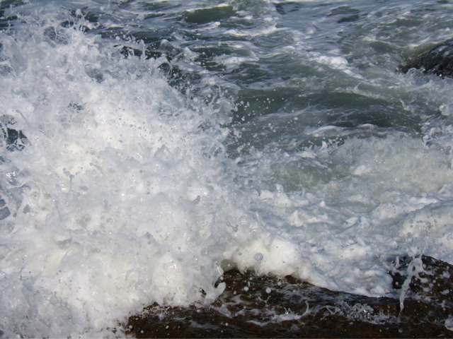 Loading Image